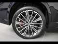 BMW X1 M35i|xDrive|Individual|NIEUW STOCK Zwart - thumbnail 4