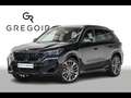 BMW X1 M35i|xDrive|Individual|NIEUW STOCK Zwart - thumbnail 1