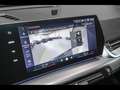 BMW X1 M35i|xDrive|Individual|NIEUW STOCK Zwart - thumbnail 13