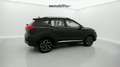 MG ZS 1.8 120 Negro - thumbnail 15