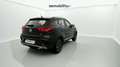 MG ZS 1.8 120 Negro - thumbnail 13