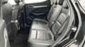 MG ZS 1.8 120 Negro - thumbnail 8