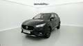 MG ZS 1.8 120 Negro - thumbnail 1