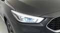 MG ZS 1.8 120 Negro - thumbnail 16