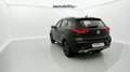 MG ZS 1.8 120 Negro - thumbnail 9