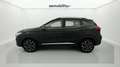 MG ZS 1.8 120 Negro - thumbnail 5