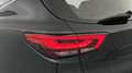 MG ZS 1.8 120 Negro - thumbnail 23