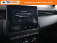 Renault Clio Sce Intens 49kW Naranja - thumbnail 23