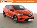 Renault Clio Sce Intens 49kW Naranja - thumbnail 8