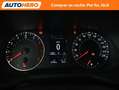 Renault Clio Sce Intens 49kW Naranja - thumbnail 26