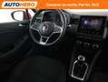 Renault Clio Sce Intens 49kW Naranja - thumbnail 14