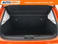 Renault Clio Sce Intens 49kW Naranja - thumbnail 18