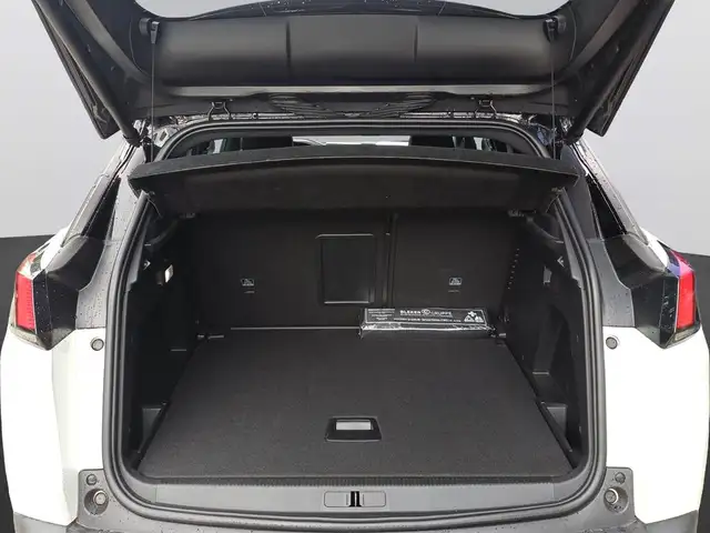 Peugeot 3008 view 7