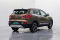 Renault Kadjar 1.2 TCe Energy S-Edition EDC 97kW Marrón - thumbnail 6