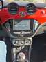 Opel Adam Jam, 2.Hd, TÜV neu, Klima, Tempomat, Allwetter Rojo - thumbnail 11