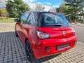 Opel Adam Jam, 2.Hd, TÜV neu, Klima, Tempomat, Allwetter Rojo - thumbnail 4