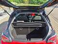 Opel Adam Jam, 2.Hd, TÜV neu, Klima, Tempomat, Allwetter Rojo - thumbnail 14