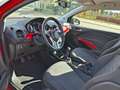 Opel Adam Jam, 2.Hd, TÜV neu, Klima, Tempomat, Allwetter Rojo - thumbnail 7