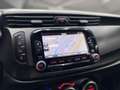 Alfa Romeo Giulietta 1.4 TB MULTIAIR 170CH EXCLUSIVE STOP\u0026START Rouge - thumbnail 8