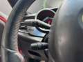 Alfa Romeo Giulietta 1.4 TB MULTIAIR 170CH EXCLUSIVE STOP\u0026START Rouge - thumbnail 12