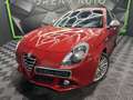 Alfa Romeo Giulietta 1.4 TB MULTIAIR 170CH EXCLUSIVE STOP\u0026START Rouge - thumbnail 18