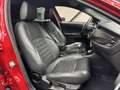 Alfa Romeo Giulietta 1.4 TB MULTIAIR 170CH EXCLUSIVE STOP\u0026START Rouge - thumbnail 17