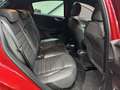 Alfa Romeo Giulietta 1.4 TB MULTIAIR 170CH EXCLUSIVE STOP\u0026START Rouge - thumbnail 15