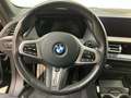 BMW 218 M Sport Schwarz - thumbnail 25