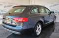 Audi A4 A4 avant 2.0 tdi Edition quattro 177cv Bleu - thumbnail 5