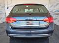 Audi A4 A4 avant 2.0 tdi Edition quattro 177cv Bleu - thumbnail 6