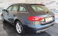 Audi A4 A4 avant 2.0 tdi Edition quattro 177cv Bleu - thumbnail 7