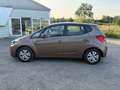 Hyundai iX20 FIFA world Cup Edition I 1. Hand ITÜV 01.27 - thumbnail 4