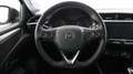 Opel Corsa 1,5 Euro 6.3 Edition Schwarz - thumbnail 13