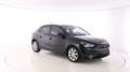 Opel Corsa 1,5 Euro 6.3 Edition Schwarz - thumbnail 4