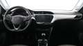 Opel Corsa 1,5 Euro 6.3 Edition Schwarz - thumbnail 6