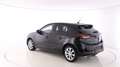 Opel Corsa 1,5 Euro 6.3 Edition Schwarz - thumbnail 3