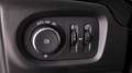 Opel Corsa 1,5 Euro 6.3 Edition Schwarz - thumbnail 17