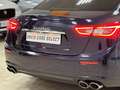 Maserati Ghibli Diesel GranSport Aut. 275 Bleu - thumbnail 8