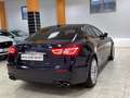 Maserati Ghibli Diesel GranSport Aut. 275 Bleu - thumbnail 11