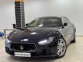 Maserati Ghibli Diesel GranSport Aut. 275 Bleu - thumbnail 2