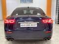 Maserati Ghibli Diesel GranSport Aut. 275 Bleu - thumbnail 5