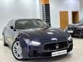 Maserati Ghibli Diesel GranSport Aut. 275 Bleu - thumbnail 1