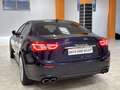 Maserati Ghibli Diesel GranSport Aut. 275 Bleu - thumbnail 6