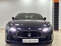 Maserati Ghibli Diesel GranSport Aut. 275 Bleu - thumbnail 3