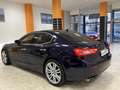 Maserati Ghibli Diesel GranSport Aut. 275 Bleu - thumbnail 10