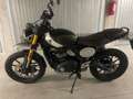 Triumph Scrambler 400 X Zöld - thumbnail 2