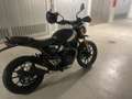 Triumph Scrambler 400 X Zöld - thumbnail 1