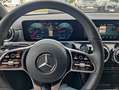 Mercedes-Benz CLA 180 Shooting Brake Progressive Grau - thumbnail 12
