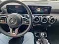 Mercedes-Benz CLA 180 Shooting Brake Progressive Grau - thumbnail 10