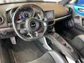 Renault Alpine 292 PS A110S Azul - thumbnail 8